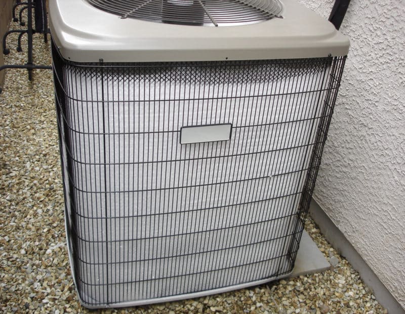 4 Signs You Need an HVAC Repair Immediately