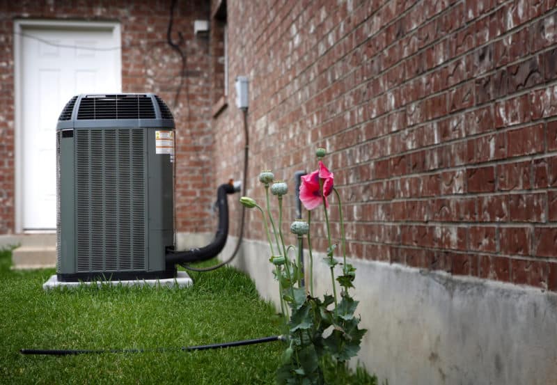Heat Pump and Furnace 101: How Does My Heat Pump and Furnace Work?