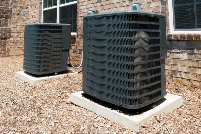 3 HVAC Systems to Consider When It’s Time for a Replacement