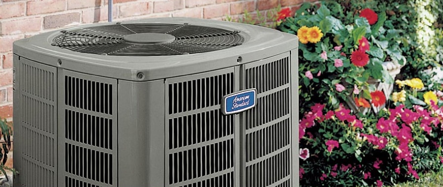 About Total Comfort Heating And Air Birmingham Al