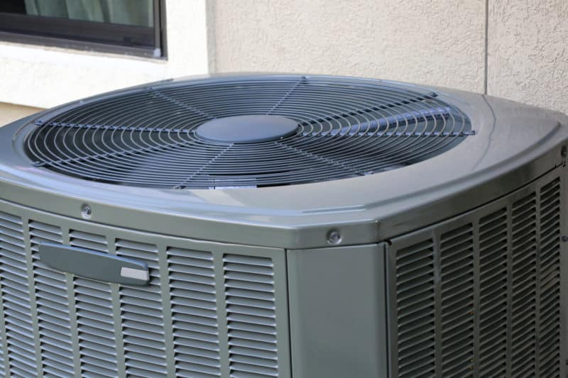Top 4 Features to Look for in an HVAC System