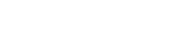 Total Comfort Heating and Air Logo
