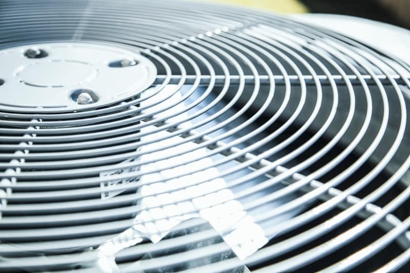 Did You Know These 7 HVAC System Myths Were False?